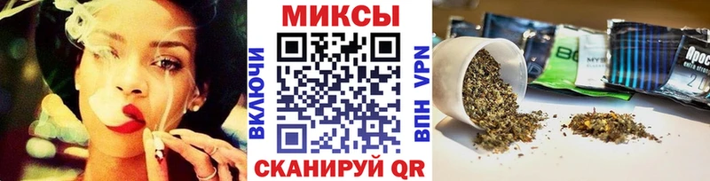 Бутират Butirat  Купить  Кудрово 