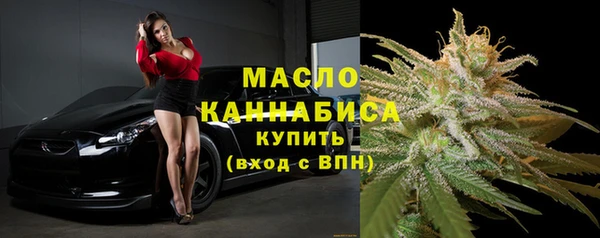 jwh Белоозёрский