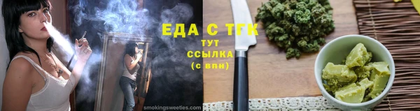 спиды Богородицк