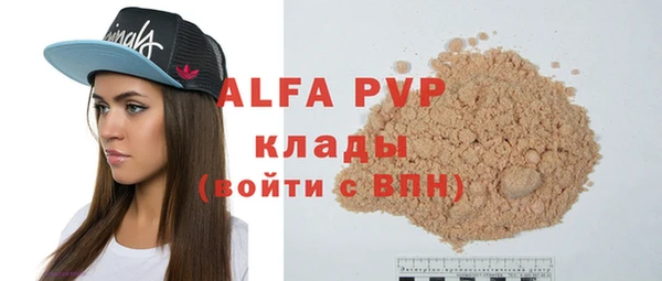экстази Богданович