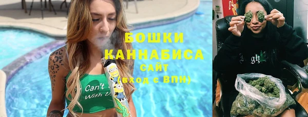jwh Белоозёрский